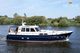 2000 Silverline Liberty 1500