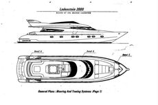 2000 Ladenstein 68