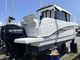 2019 Beneteau Barracuda 9