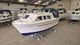 For Sale Viking 20 called Sandpiper II
