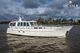 2003 Stentor Survey 15 OC