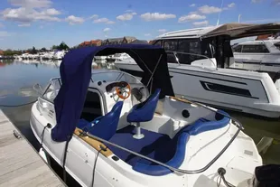 Galia 530