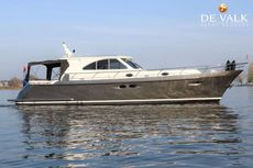 2012 Thomasz Tristan 50 HT