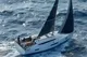 2021 Jeanneau Sun Odyssey 410