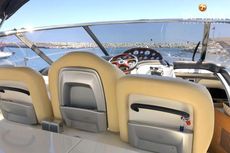 2006 Cranchi Mediterranee 47