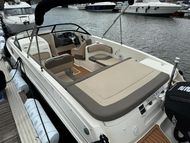 2020 Bayliner  VR6 Bowrider Outboard