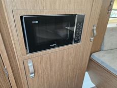2022 Beneteau Flyer 10