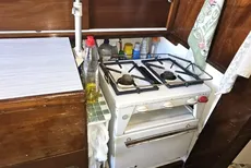 1980 Macwester 27