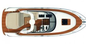 2025 Bavaria S29 15