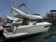 2013 Prestige 350