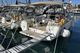 2016 Jeanneau Sun Odyssey 349