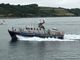 COMPETITIVELY PRICED EX-LIFEBOAT