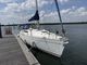 2000 Jeanneau Sun Odyssey 32.2