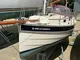 2019 Cornish Crabbers Crabber 24 Mk V