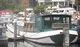 Dutch Barges (Reverse)