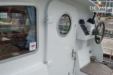1997 Pilot 44
