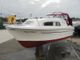 Viking 24 Wide Beam 'Royal Gwen'
