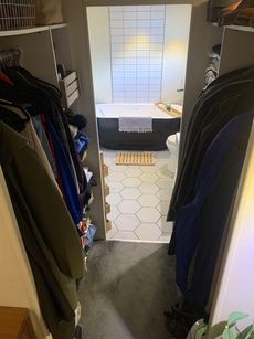 Take a Bow - 2 bedroom - 70ft x 12.3ft Collingwood - 2021