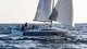 Beneteau Oceanis 34.1