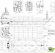 NEWBUILD ex YARD / 68m / Landing Craft for Sale / #1134693