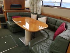 Princess 480