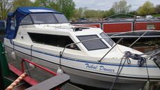 Viking 22