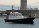 2009 Pilot Boat For Sale