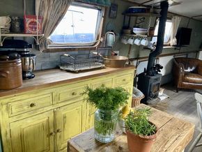 Kitchen1