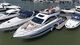 2018 Fairline squadron 53
