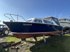 Elysian 27