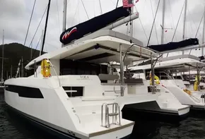 Leopard 50