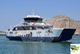 75m / 450 pax Passenger / RoRo Ship for Sale / #1129133