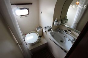 Picture 34