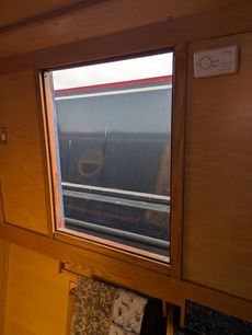 Dorothy Louisa - Beautifully fitted out 60' 6 berth
