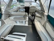 1995 Bayliner 3255 Avanti