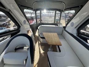 2026 Bavaria S29 SE 5