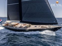 2006 Hoek Design Truly Classic 78
