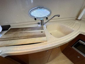 IMG 0323