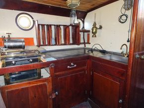 Baron van Hoevell 15.20