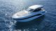 2023 Bavaria SR41