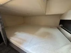 2015 Bayliner Ciera 8
