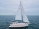 2007 Island Packet SP Cruiser