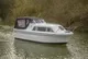 2024 Viking River Cruisers 20 Wide Beam