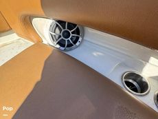 2023 Crownline E235XS