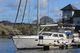 1990 Moody Eclipse 43