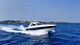 2008 Fairline Targa 52