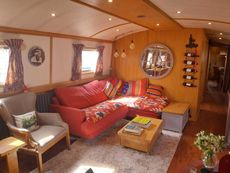 Orchard Marina & Boatbuilders 65