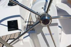 2026 New Bavaria C38