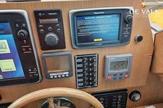 2001 Waypoint 34