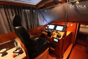 Picture 12